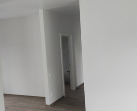 Statybos, apdaila - Vidaus apdaila, klaipedos r. - 2