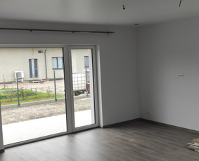 Statybos, apdaila - Vidaus apdaila, klaipedos r. - 1