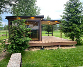 Stogdengių komanda / Mindaugas Gamyba / Darbų pavyzdys ID 4243482