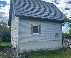 Stogdengiai, stogo darbai - Stogdengių komanda - 1