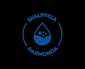 Drabužių valymas - Patalynės, rank&scaron;luosčių, staltiesių skalbimas ir lyginimas - 1