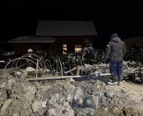 Santechnikai, santechnikos darbai - Santechnikos Darbai - 1