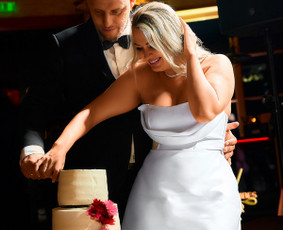 Fotografai - Foto-video komanda - patirtis, kokybė, patikimumas - 2