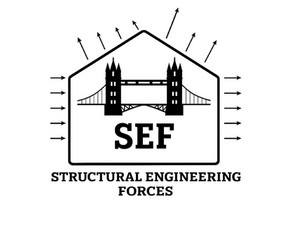 Architektai, projektavimas - Statinių projektavimas Lietuvoje ir užsienyje (yspv, yspdv) - 1