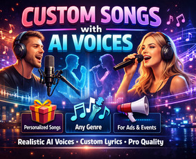 Pokalbių robotai (Chatbots) - Di agentai, balso agentai, pokalbių robotai ir automatizavim - 4