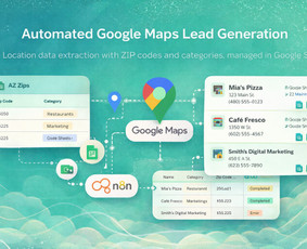 Internetas, IT - Di agentai, balso agentai, pokalbių robotai ir automatizavim - 3