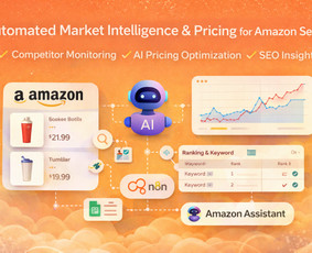 Internetas, IT - Di agentai, balso agentai, pokalbių robotai ir automatizavim - 2