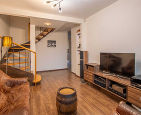 NT brokeris - ekspertas / Dainius Klišys / Darbų pavyzdys ID 4243690