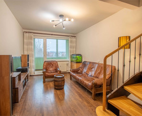 NT brokeris - ekspertas / Dainius Klišys / Darbų pavyzdys ID 4243692