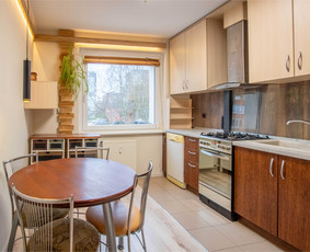 Kitos kategorijos - NT brokeris - ekspertas - 1