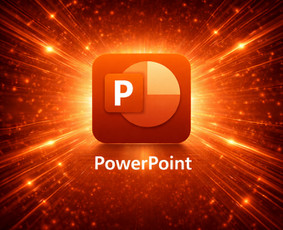 Dizaino mokymai, pamokos - Graf. dizaino-leidybos-maketavimo-spaudos mokymai - 4