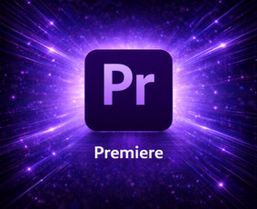 Dizaino mokymai, pamokos - Graf. dizaino-leidybos-maketavimo-spaudos mokymai - 3