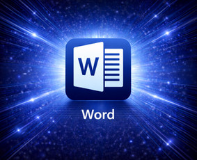 Dizaino mokymai, pamokos - Graf. dizaino-leidybos-maketavimo-spaudos mokymai - 2