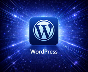 Dizaino mokymai, pamokos - Graf. dizaino-leidybos-maketavimo-spaudos mokymai - 1