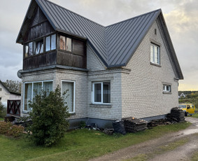 Stogdengiai, stogo darbai - Stogo, darbai, irengimas, dengimas, renovacija, stogdengiai - 2