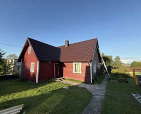 Stogdengiai, stogo darbai - Stogo, darbai, irengimas, dengimas, renovacija, stogdengiai - 1