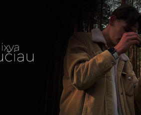 Garso apdirbimas ir suvedimas - Elektroninės muzikos prodiusavimas - 2