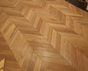 Parketo, parketlenčių klojimas - Profesionalus visų tipų grindų klojimas. - 2