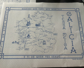 Ispanų kalbos kursai, pamokos - Ispanų kalbos pamokos internetu ir vertimo paslaugos - 3