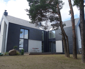 Architektas / Kazys Tamošėtis / Darbų pavyzdys ID 4244138
