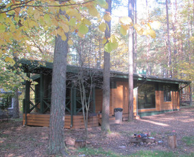 Architektas / Kazys Tamošėtis / Darbų pavyzdys ID 4244146