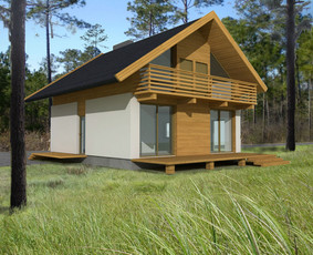 Architektas / Kazys Tamošėtis / Darbų pavyzdys ID 4244152