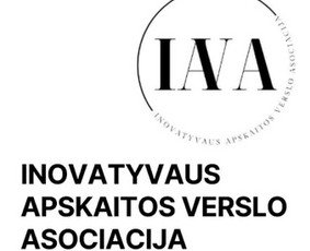 Paslaugos verslui - Odoo apskaitos ir verslo valdymas. - 3