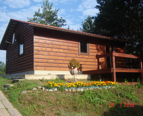 Architektas / Kazys Tamošėtis / Darbų pavyzdys ID 4244158
