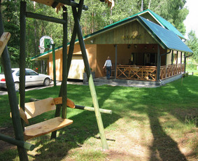Architektas / Kazys Tamošėtis / Darbų pavyzdys ID 4244160