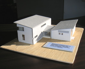 Architektas / Kazys Tamošėtis / Darbų pavyzdys ID 4244162