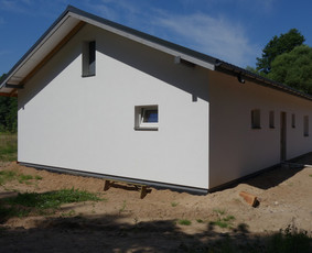Architektas / Kazys Tamošėtis / Darbų pavyzdys ID 4244180