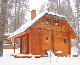 Architektas / Kazys Tamošėtis / Darbų pavyzdys ID 4244182