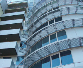 Architektas / Kazys Tamošėtis / Darbų pavyzdys ID 4244190