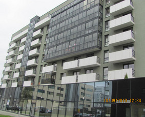 Architektas / Kazys Tamošėtis / Darbų pavyzdys ID 4244194