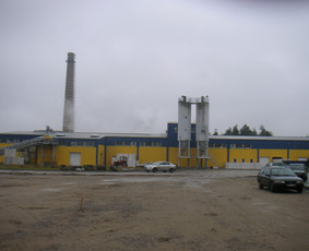 Architektas / Kazys Tamošėtis / Darbų pavyzdys ID 4244202