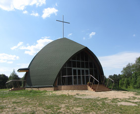 Architektas / Kazys Tamošėtis / Darbų pavyzdys ID 4244234