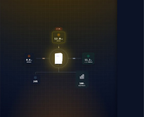 HTML/CSS kodavimas - Vienetinių verslo valdymo sistemų (erp/crm), el. parduotuvių - 2