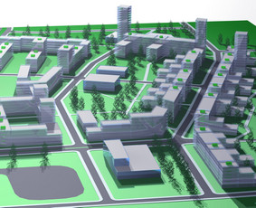 Rąstinių namų projektai - Architektas - 2