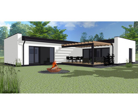 Statybos, apdaila - Architektų paslaugos - 4