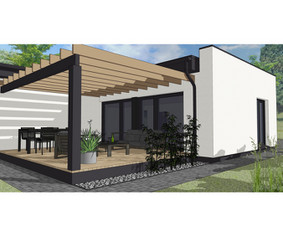 Statybos, apdaila - Architektų paslaugos - 3