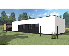 Statybos, apdaila - Architektų paslaugos - 2