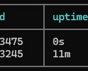 Paslaugos verslui - Vienetinių verslo valdymo sistemų (erp/crm), el. parduotuvių - 1