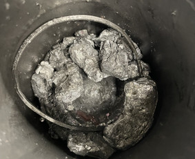 Autoservisai, automobilių remontas - Profesionalios Autoserviso Paslaugos Jusu Automobiliui - 4