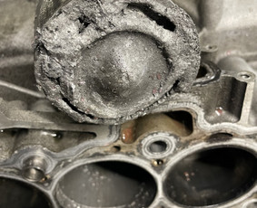 Autoservisai, automobilių remontas - Profesionalios Autoserviso Paslaugos Jusu Automobiliui - 3