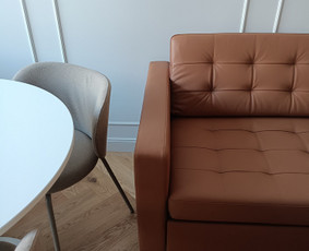 Meistrai į namus - Pastato ūkio meistro i&scaron;kvietimas Vilniuje - 3