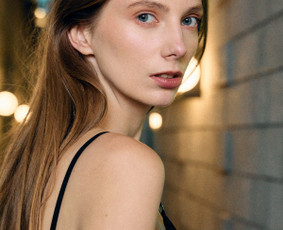 Dieninis makiažas - Profesionalus makiažas ir &scaron;ukavimas Kaune - 2