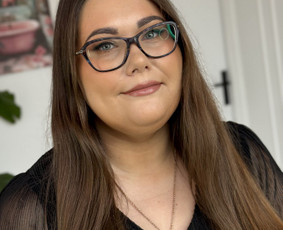 Makiažas fotosesijai - Profesionalus makiažas ir &scaron;ukavimas Kaune - 2