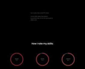 HTML/CSS kodavimas - #1 Internetinių svetainių ir parduotuvių kūrimas - 1