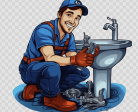 Santechnikai, santechnikos darbai - Santechnikas i&scaron; Vilniaus. 24/7 - 1