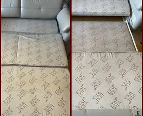 Visos valymo paslaugos / BLIZGUVA / Darbų pavyzdys ID 4244514